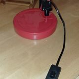 Lampe de bureau