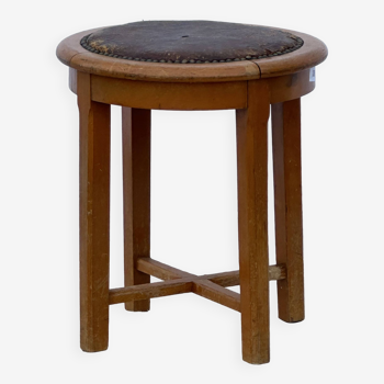 Tabouret