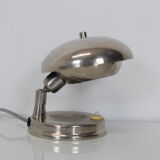 Art deco Table lamp,1930