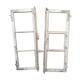 Pair of windows 1920