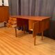 Desk, Denmark, 1960s