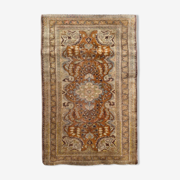 Carpet Tabriz Jafar 108x69 cm