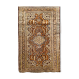 Carpet Tabriz Jafar 108x69 cm