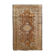 Tapis Tabriz Jafar 108x69 cm