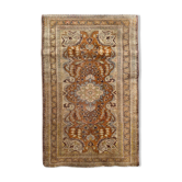 Carpet Tabriz Jafar 108x69 cm