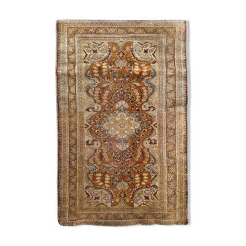 Tapis Tabriz Jafar 108x69 cm