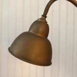 Industrial lamp