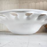 Large cup