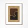 Dessin original de J. Rodgussar – Encres sur papier