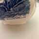 Johnson Bros Old Britain Castles Bowl Set