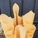 Paire de lampes design Ophelie de Georgia Jacob