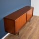 Sideboard By Bernhard Pedersen & Son, 1960