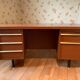 Bureau vintage