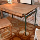 Office 1950