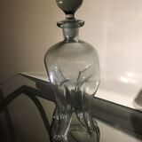 Carafe
