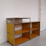 Furniture USM Haller