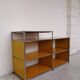 Furniture USM Haller