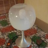 Bedside lamp 70'