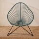 Boqa Acapulco garden armchair