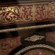 Boulle furniture