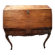 Rustic Secretary