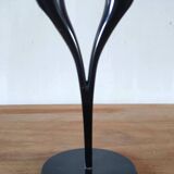 Flute holder designed by Philippe Di Méo for Moët et Chandon