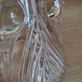 Vase ancien Art Déco