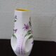 Large vase design vallauris