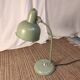 Desk lamp, articulated workshop lamp 1940