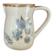 Vintage El Palomar Pitcher Tonala Mexican Pottery
