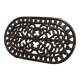 Old cast iron trivia