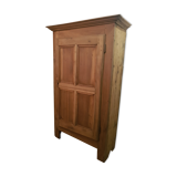Parisian wardrobe
