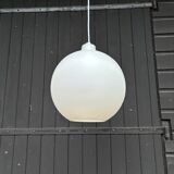 Poulsen Satellit model pendant light - Denmark 60s