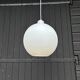 Poulsen Satellit model pendant light - Denmark 60s