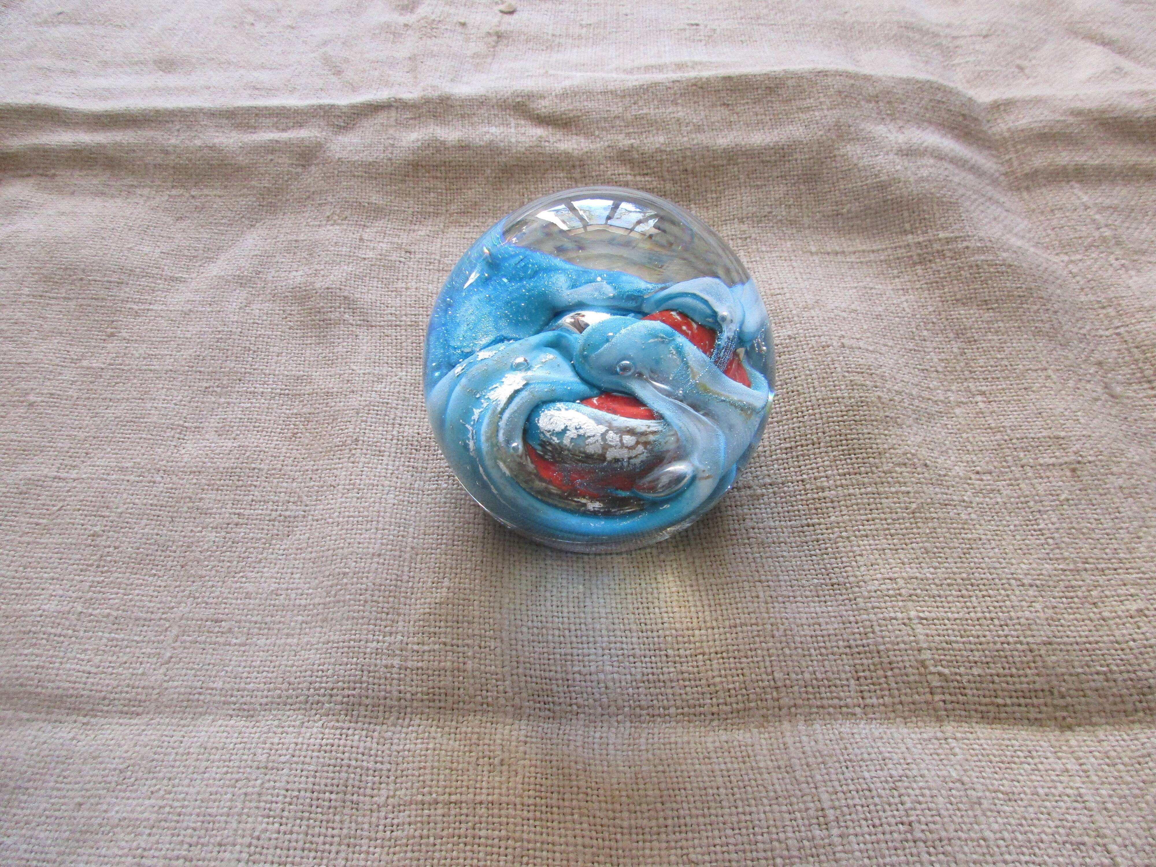 Bernard aconito biot's paper paper press