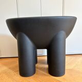 Poly Poly Driade Black 1