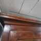 buffet 18e 4 doors diamond point