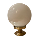 Lampe à poser