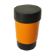 Tabouret Samp Manade années 70