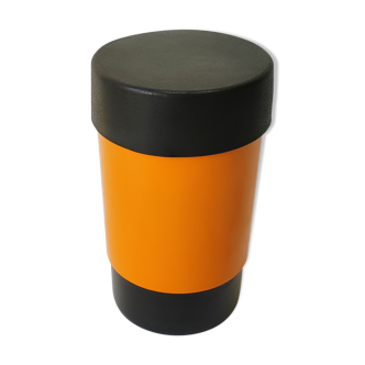 Stool Samp Manade 70s