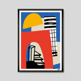 Architecture