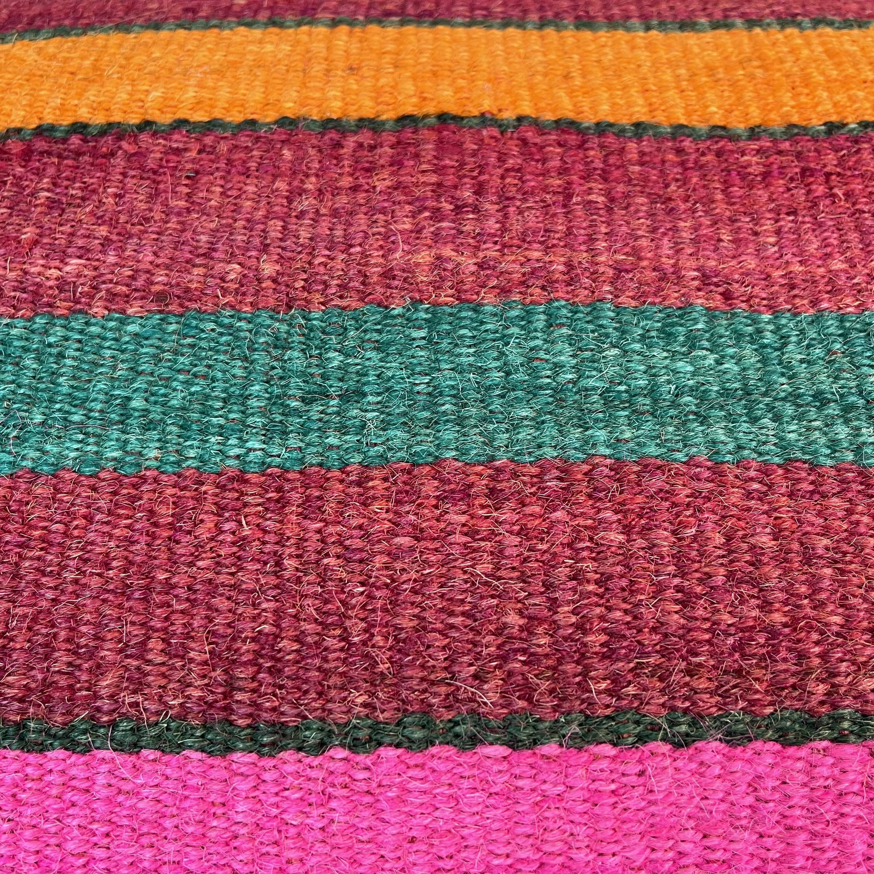 Housse de coussin vintage turque