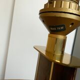 Lamp foot 70/80