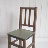Children's chair