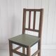Children's chair