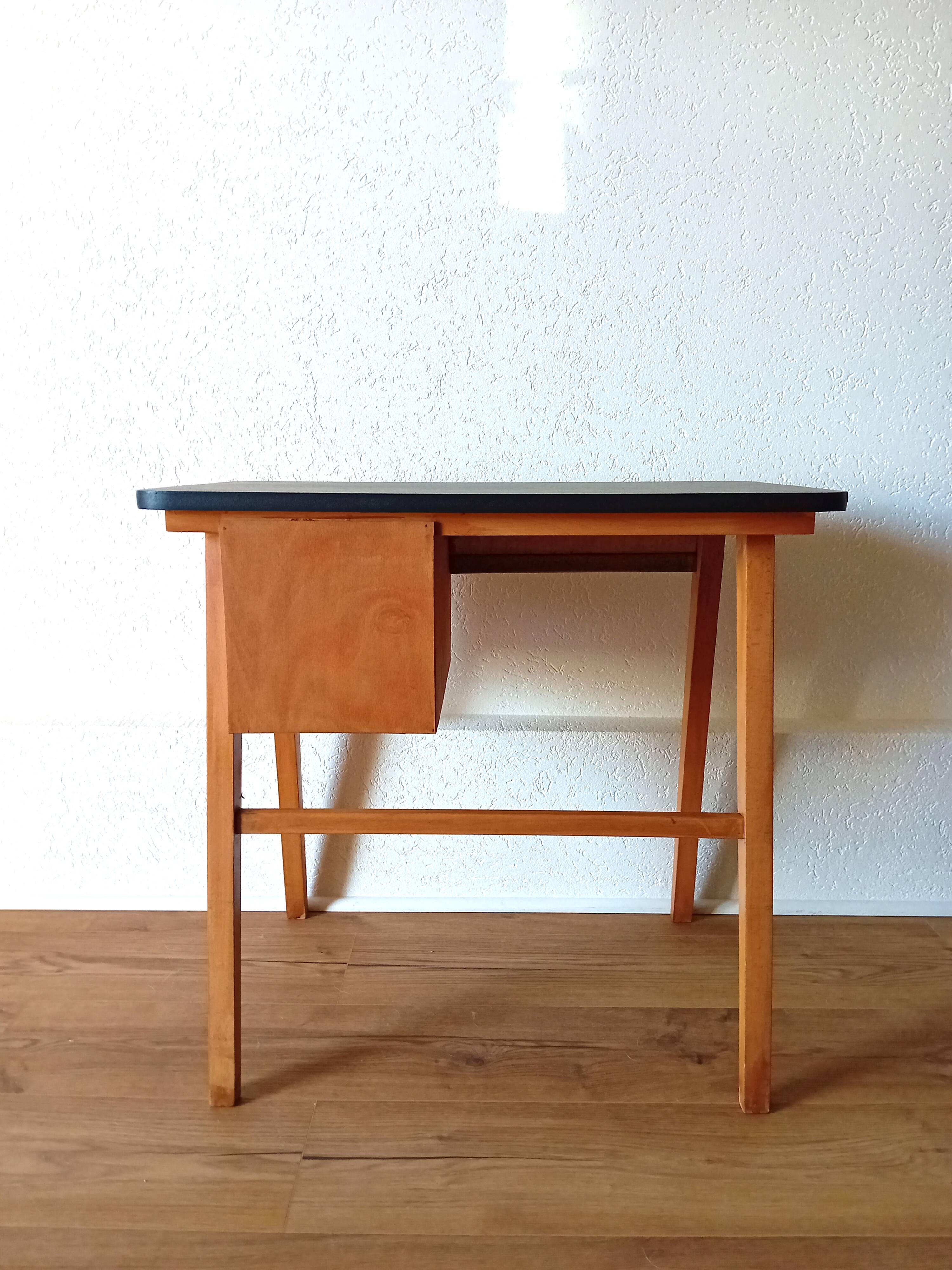 Bureau enfant