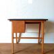Bureau enfant