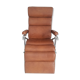 Chaise longue Pierson