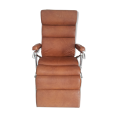 Chaise longue Pierson