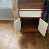 Secretary desk